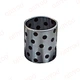 Rolamentos de lubrificação sólida JDB-4